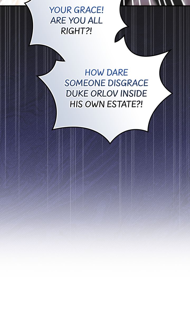 The Duke’s Plush Obsession [Full ver.] - Chapter 7 manhwa