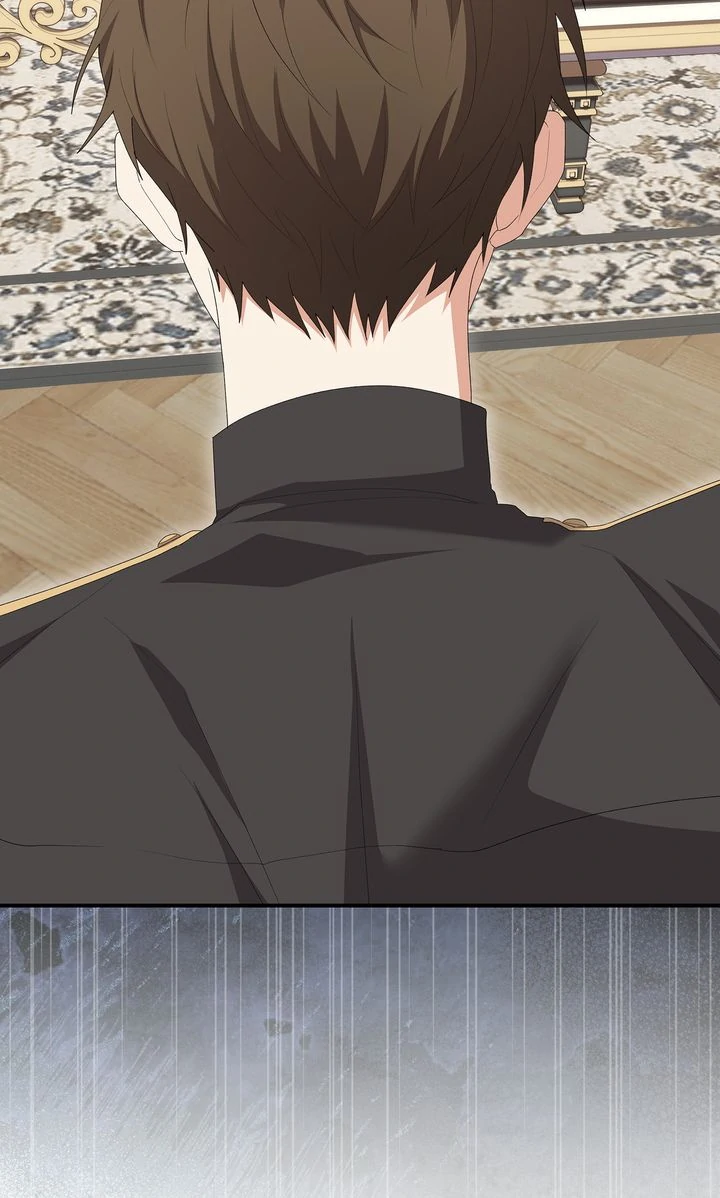 The Duke’s Plush Obsession [Full ver.] - Chapter 7 manhwa