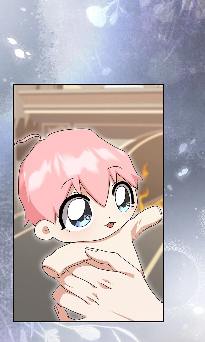 The Duke’s Plush Obsession [Full ver.] - Chapter 7 manhwa