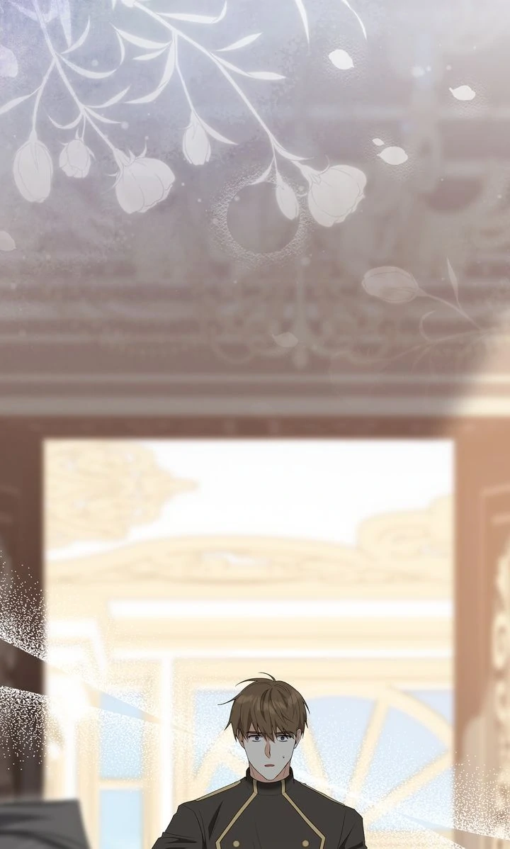 The Duke’s Plush Obsession [Full ver.] - Chapter 7 manhwa