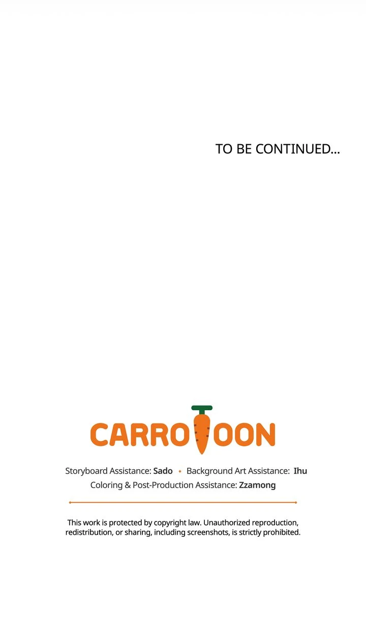 The Duke’s Plush Obsession [Full ver.] - Chapter 7 manhwa