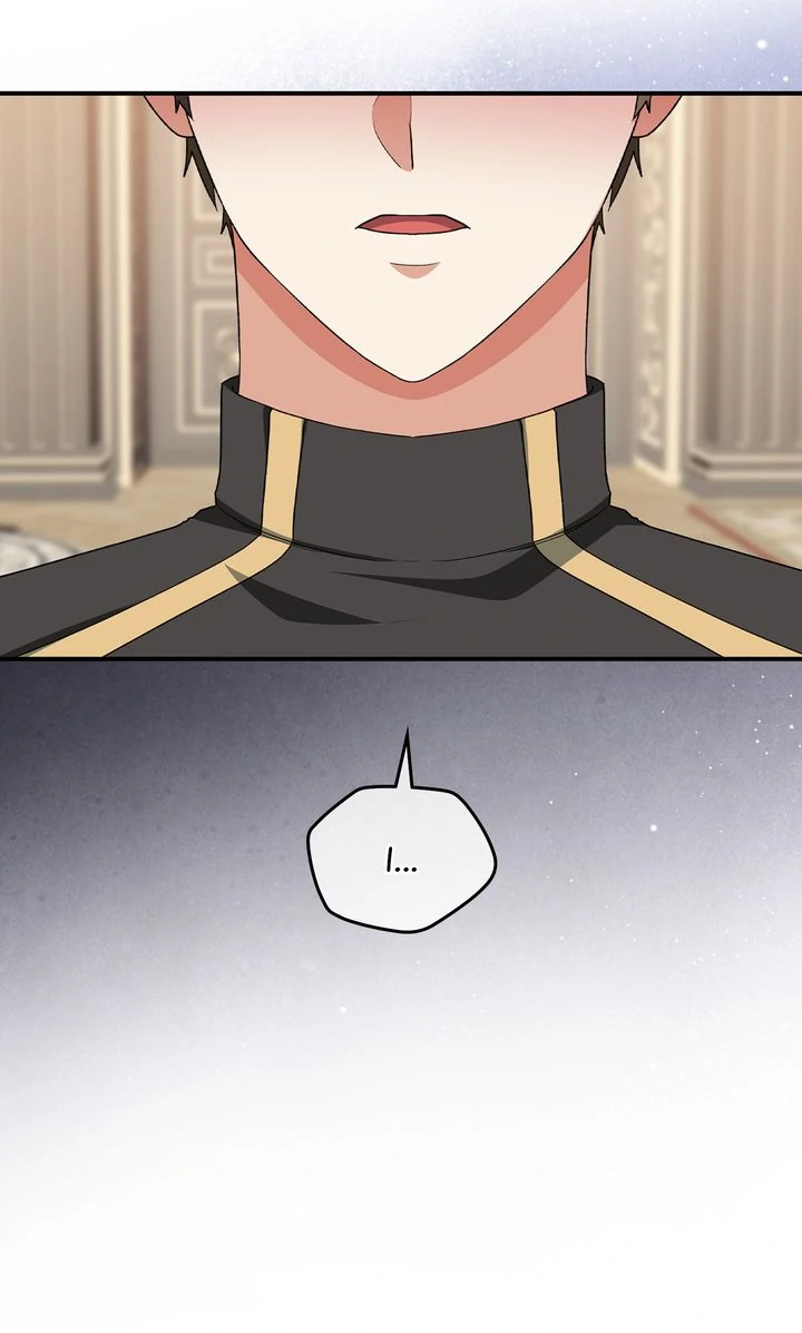 The Duke’s Plush Obsession [Full ver.] - Chapter 8 manhwa