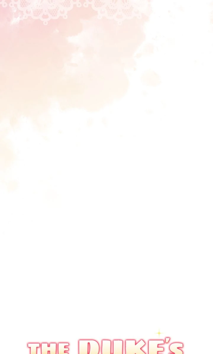 The Duke’s Plush Obsession [Full ver.] - Chapter 8 manhwa