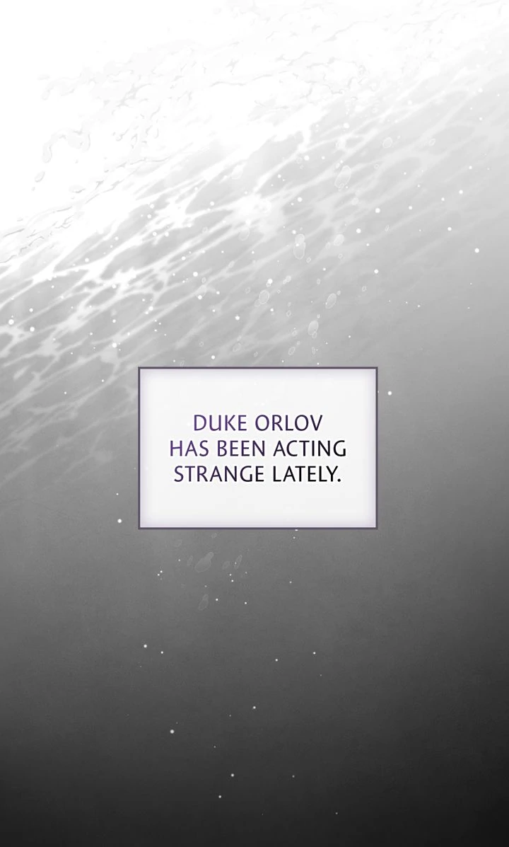 The Duke’s Plush Obsession [Full ver.] - Chapter 8 manhwa