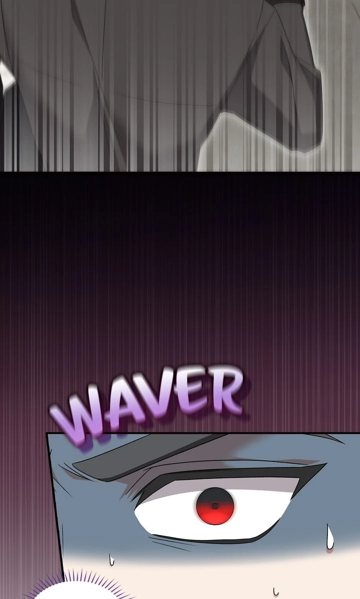 The Duke’s Plush Obsession [Full ver.] - Chapter 8 manhwa