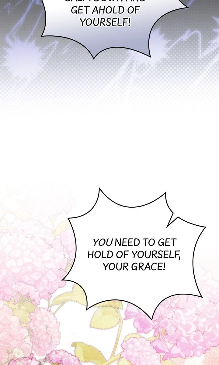 The Duke’s Plush Obsession [Full ver.] - Chapter 8 manhwa