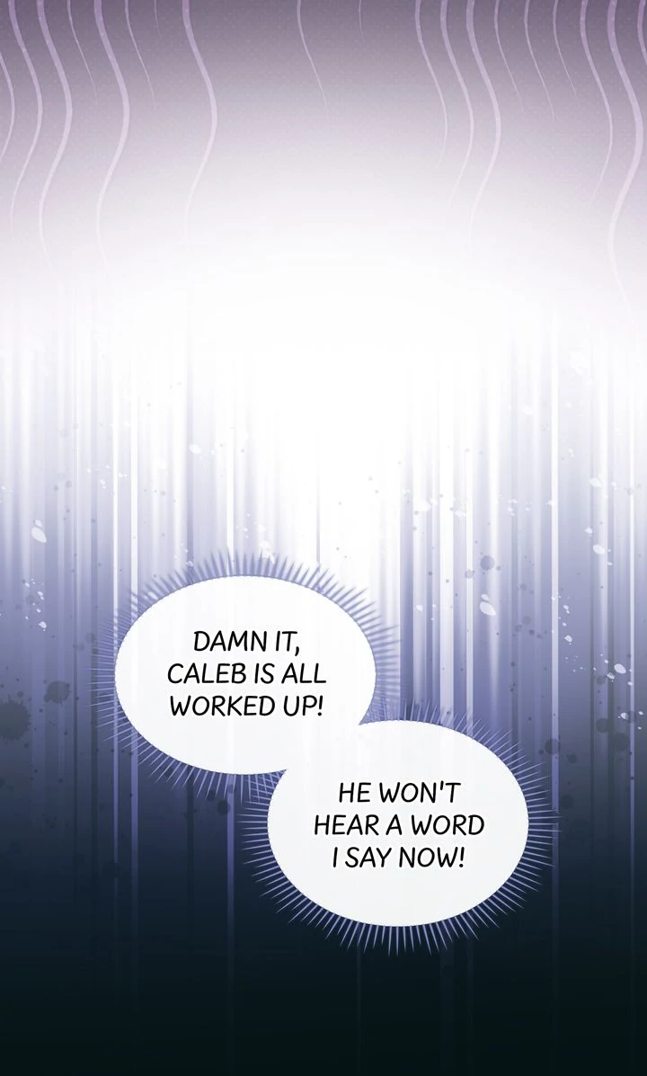 The Duke’s Plush Obsession [Full ver.] - Chapter 8 manhwa