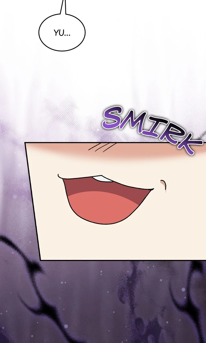 The Duke’s Plush Obsession [Full ver.] - Chapter 8 manhwa