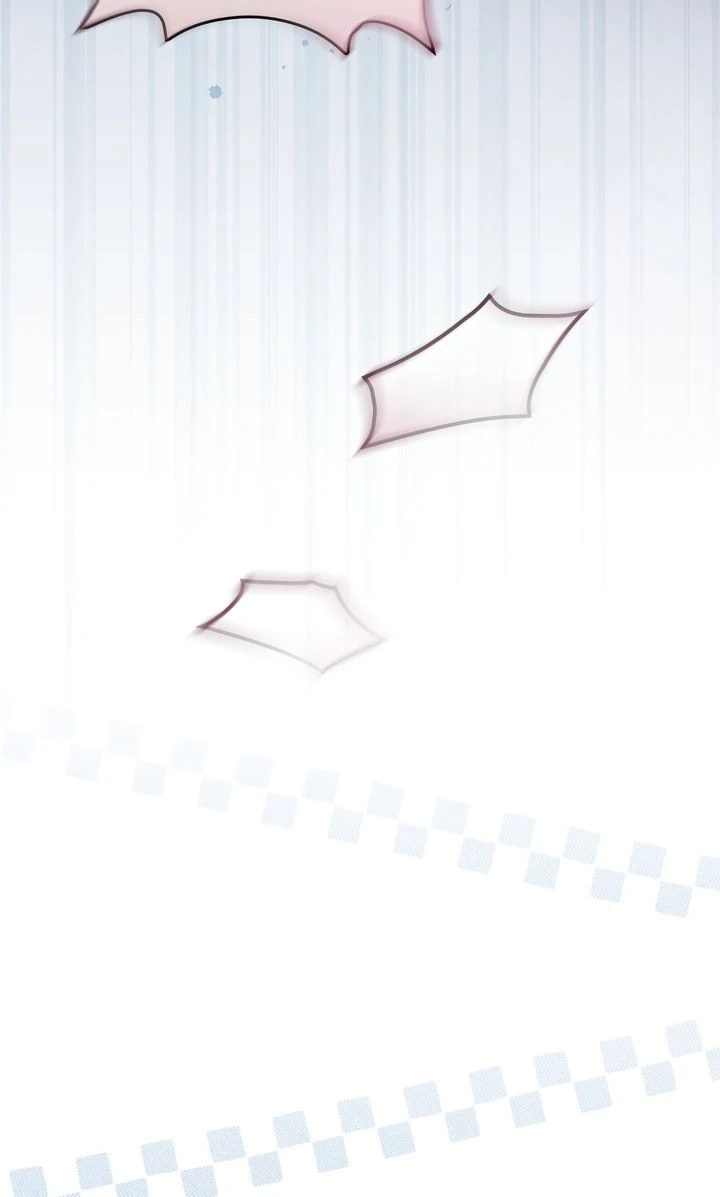 The Duke’s Plush Obsession [Full ver.] - Chapter 8 manhwa