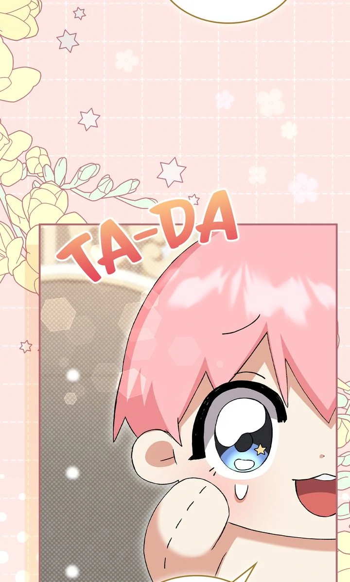 The Duke’s Plush Obsession [Full ver.] - Chapter 8 manhwa