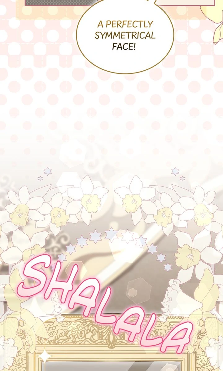 The Duke’s Plush Obsession [Full ver.] - Chapter 8 manhwa