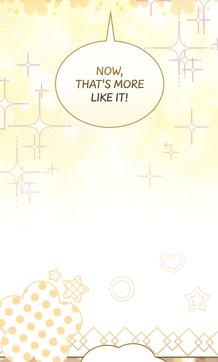 The Duke’s Plush Obsession [Full ver.] - Chapter 8 manhwa