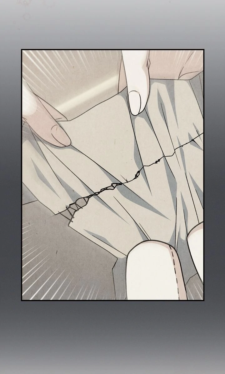The Duke’s Plush Obsession [Full ver.] - Chapter 8 manhwa