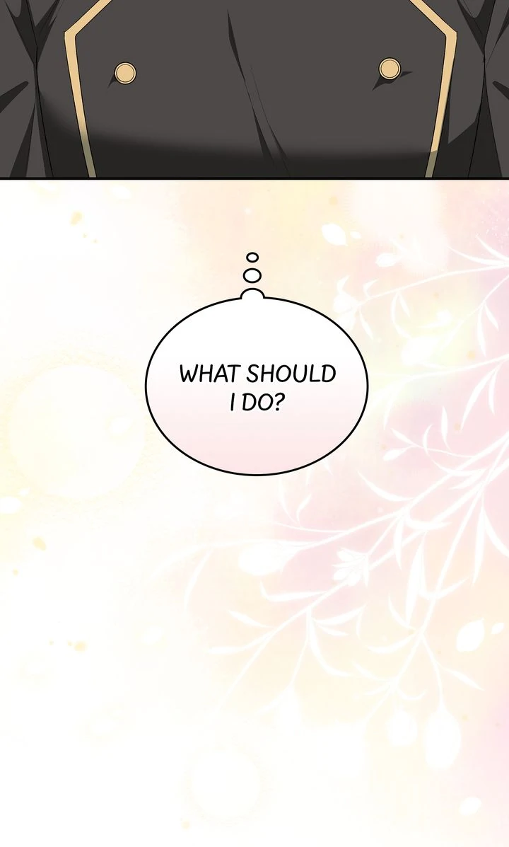 The Duke’s Plush Obsession [Full ver.] - Chapter 8 manhwa