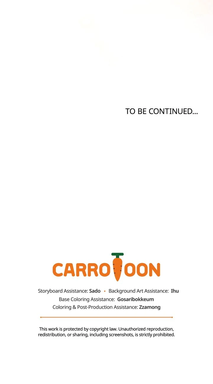 The Duke’s Plush Obsession [Full ver.] - Chapter 8 manhwa