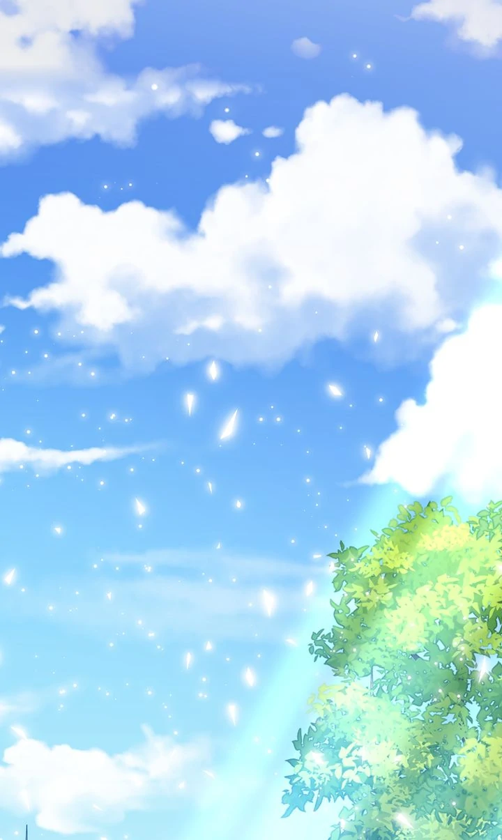 The Duke’s Plush Obsession [Full ver.] - Chapter 9 manhwa