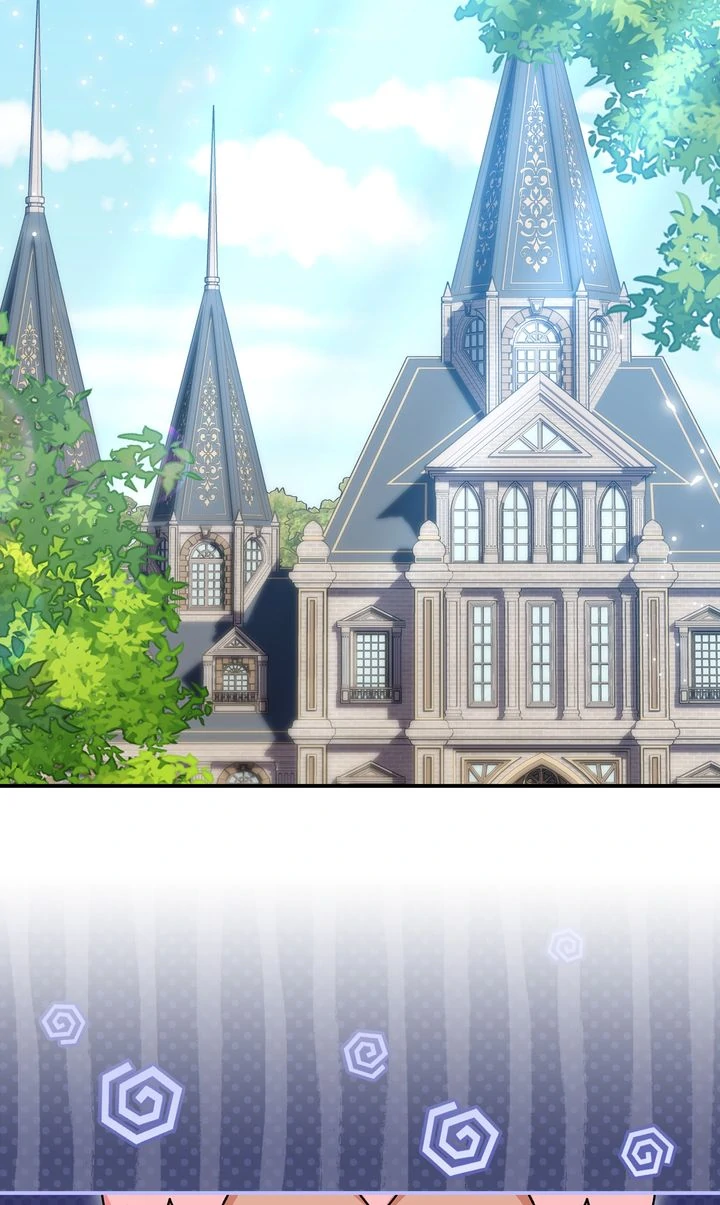 The Duke’s Plush Obsession [Full ver.] - Chapter 9 manhwa