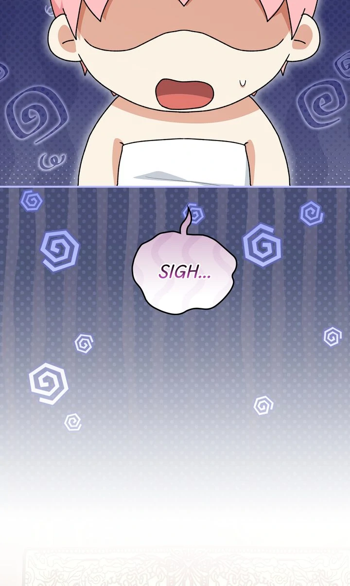 The Duke’s Plush Obsession [Full ver.] - Chapter 9 manhwa