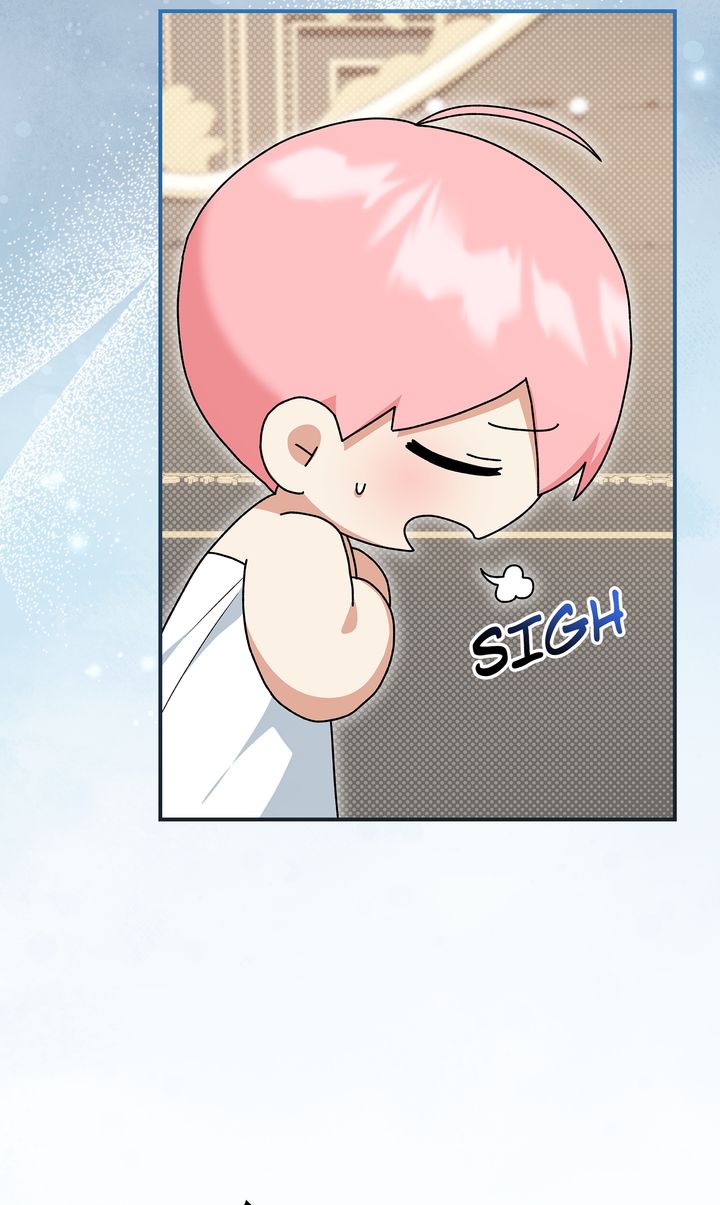 The Duke’s Plush Obsession [Full ver.] - Chapter 9 manhwa
