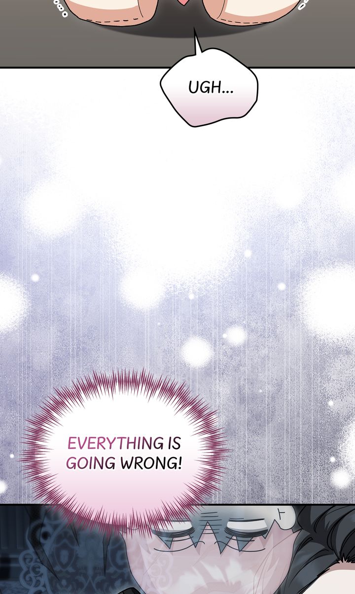 The Duke’s Plush Obsession [Full ver.] - Chapter 9 manhwa