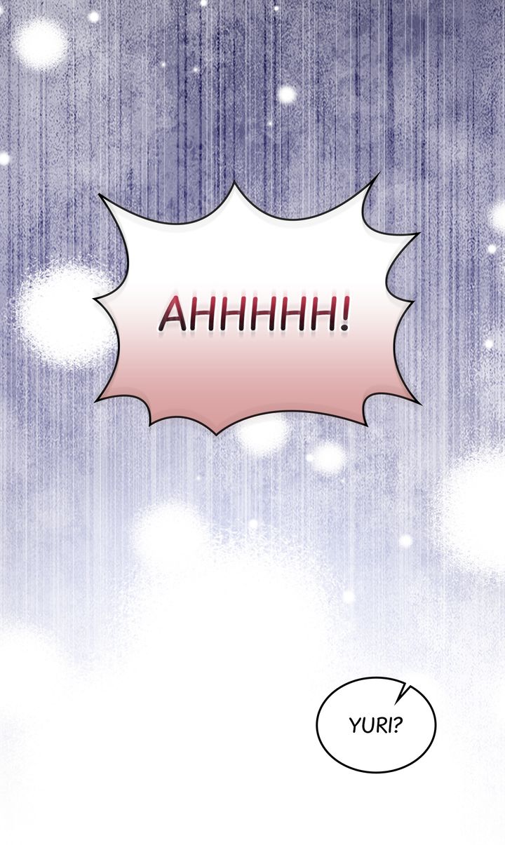 The Duke’s Plush Obsession [Full ver.] - Chapter 9 manhwa