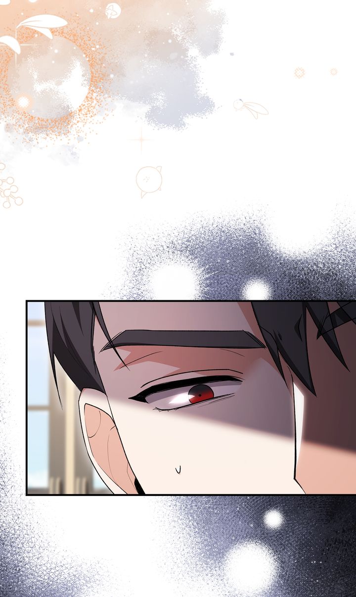 The Duke’s Plush Obsession [Full ver.] - Chapter 9 manhwa