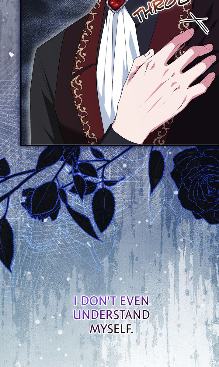 The Duke’s Plush Obsession [Full ver.] - Chapter 9 manhwa