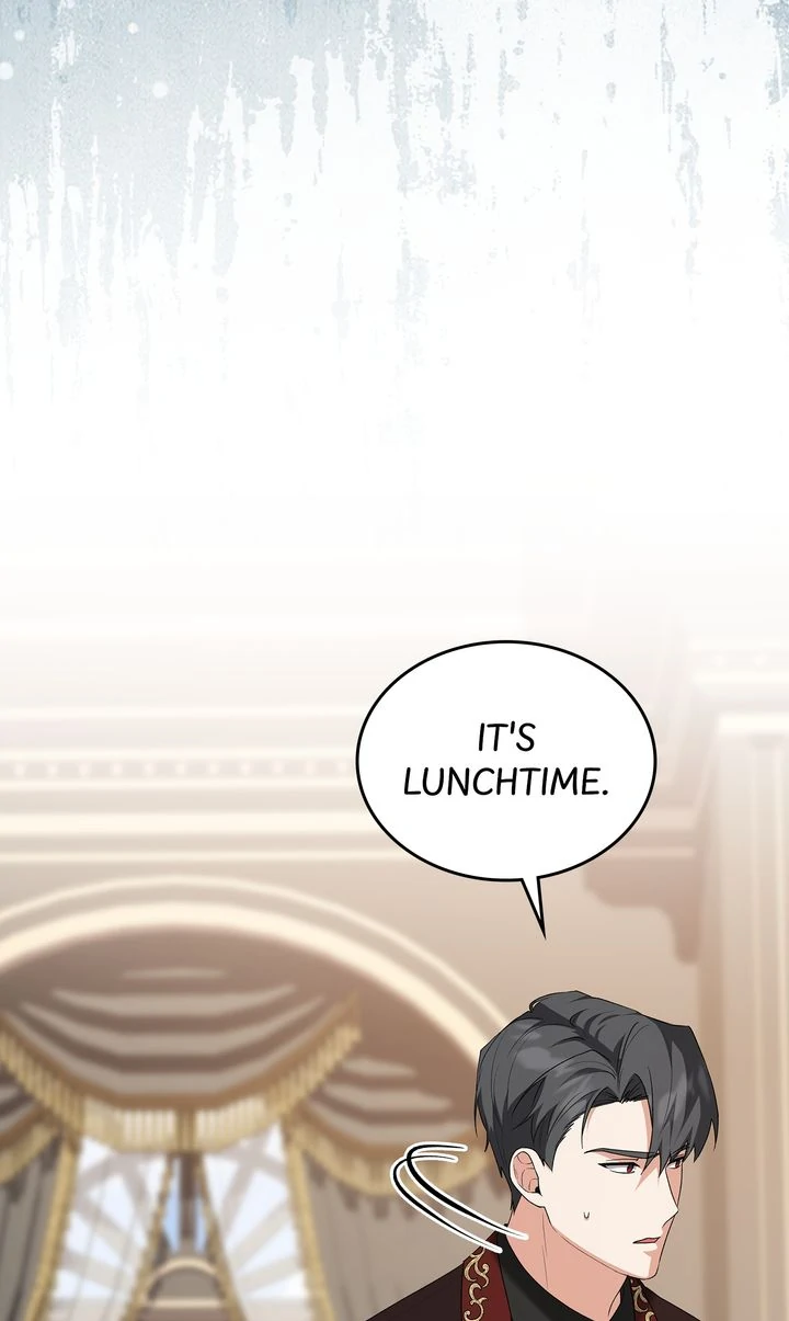 The Duke’s Plush Obsession [Full ver.] - Chapter 9 manhwa