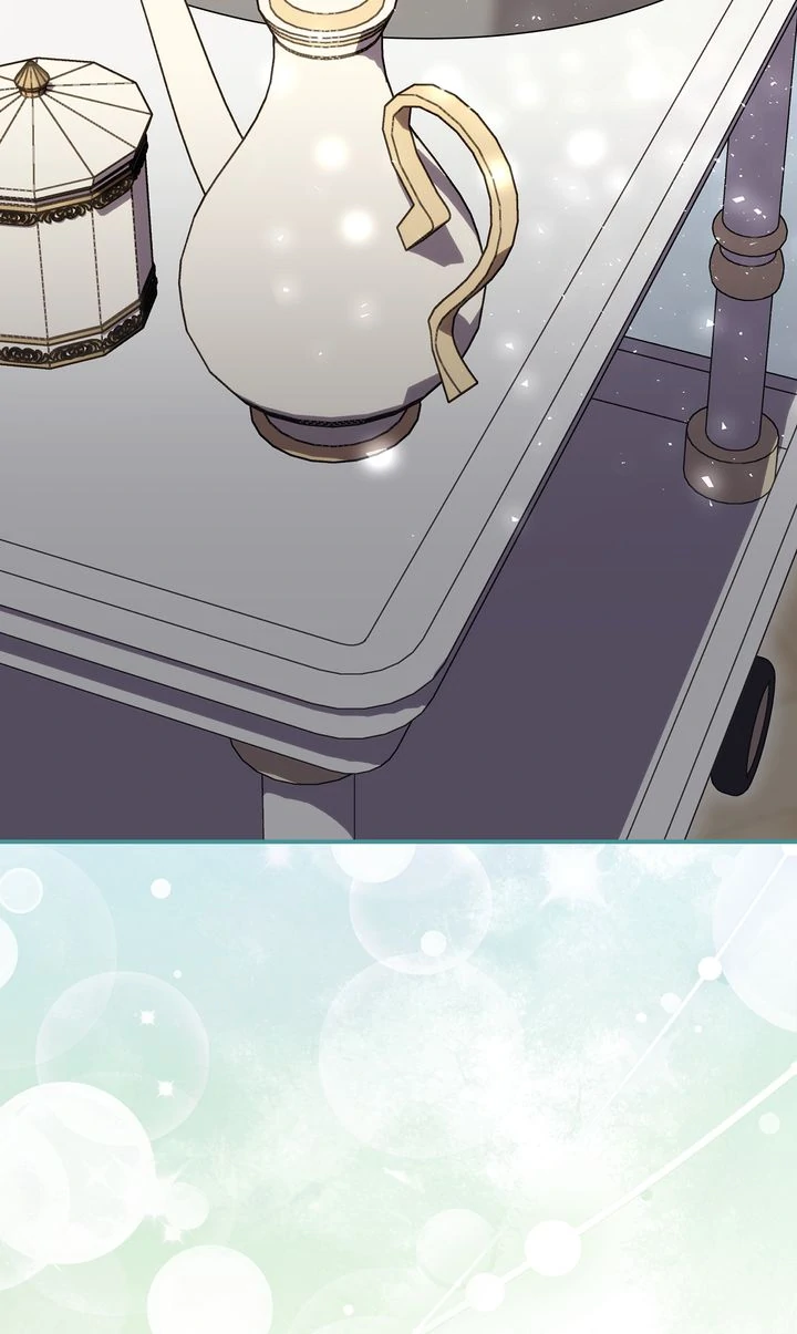 The Duke’s Plush Obsession [Full ver.] - Chapter 9 manhwa