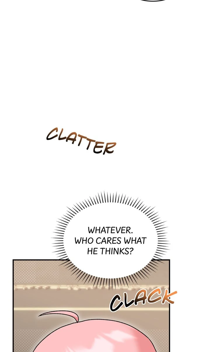 The Duke’s Plush Obsession [Full ver.] - Chapter 9 manhwa