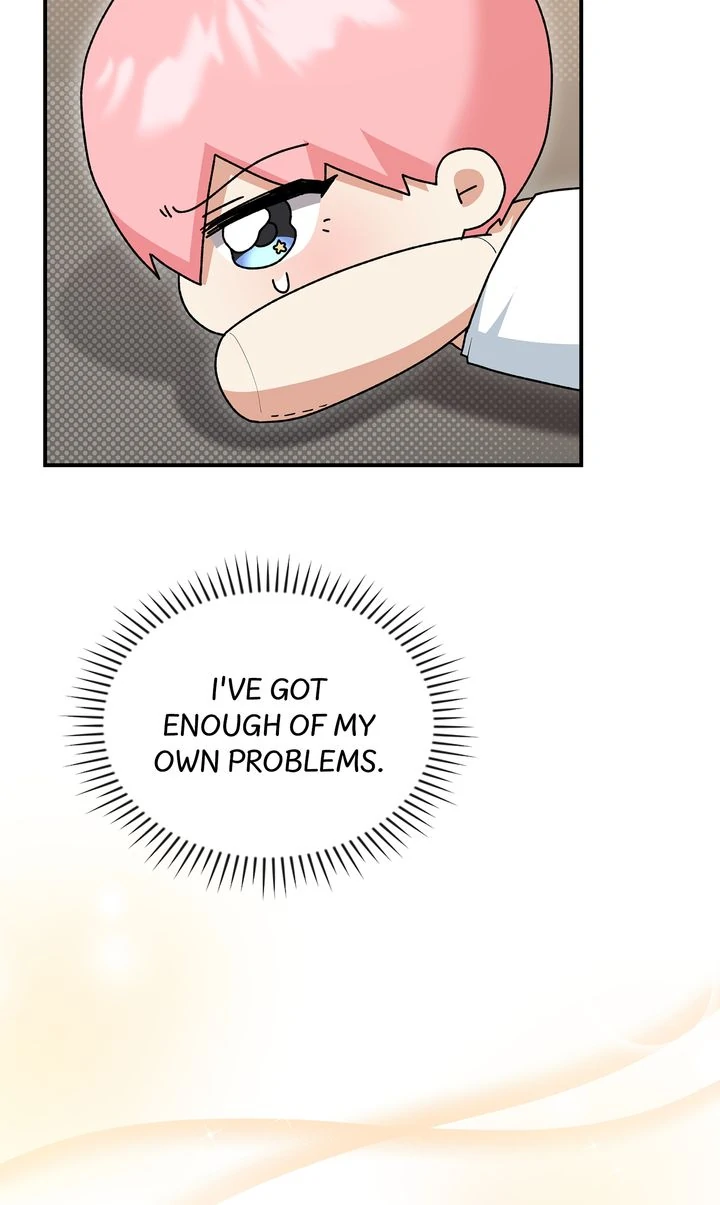 The Duke’s Plush Obsession [Full ver.] - Chapter 9 manhwa