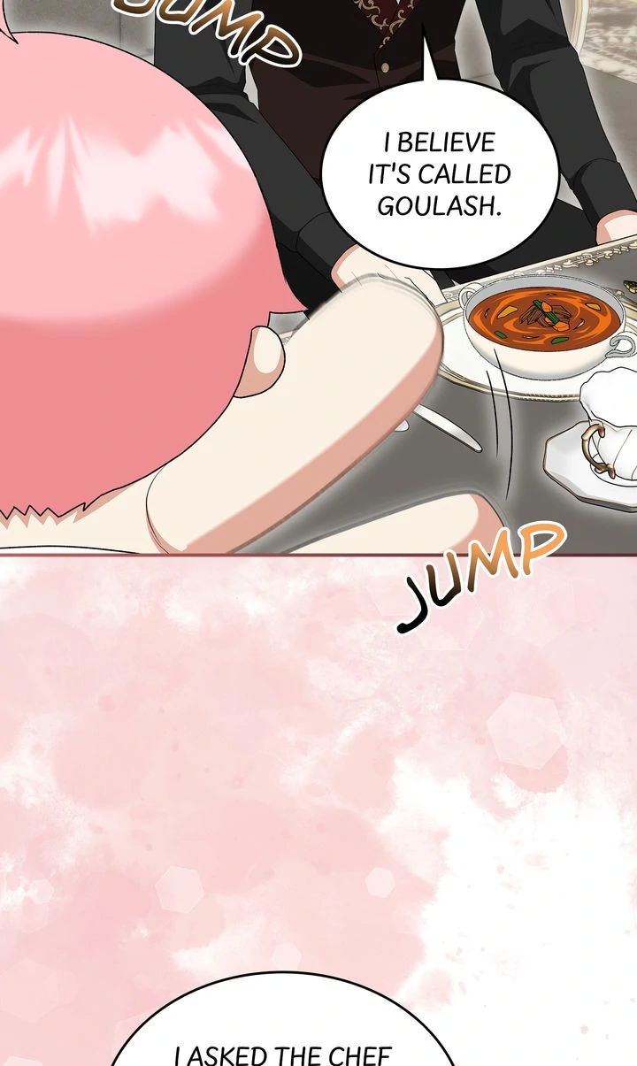 The Duke’s Plush Obsession [Full ver.] - Chapter 9 manhwa