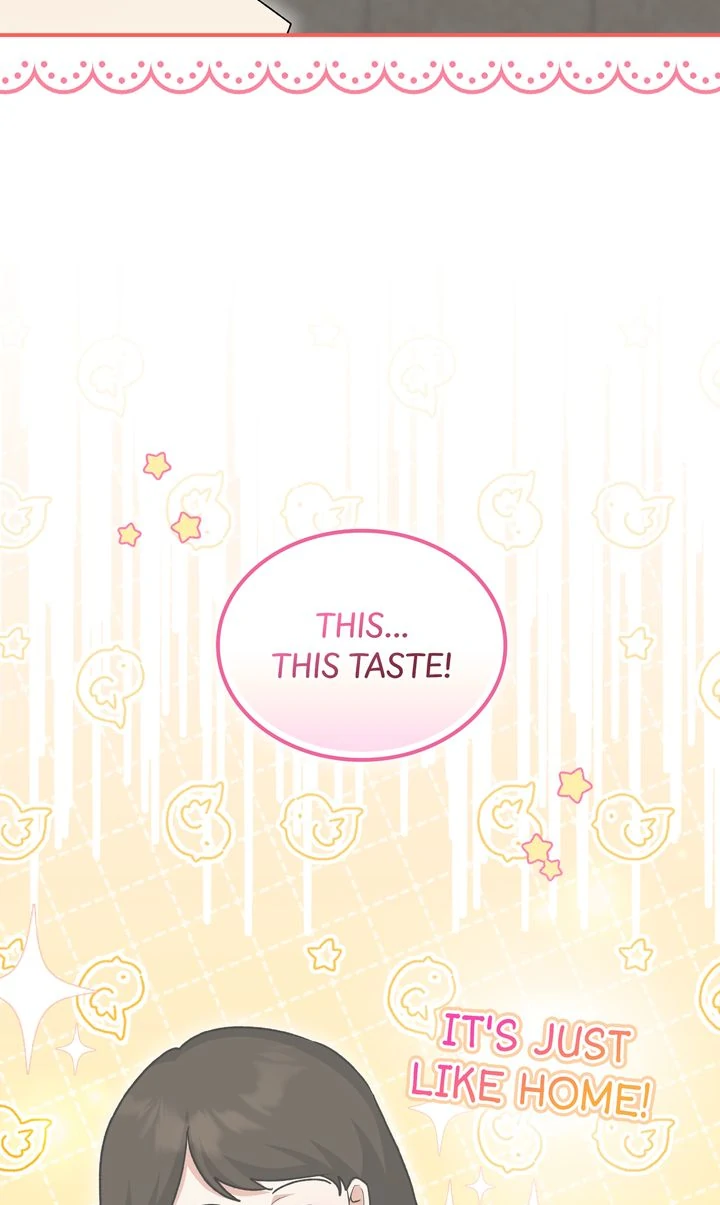 The Duke’s Plush Obsession [Full ver.] - Chapter 9 manhwa