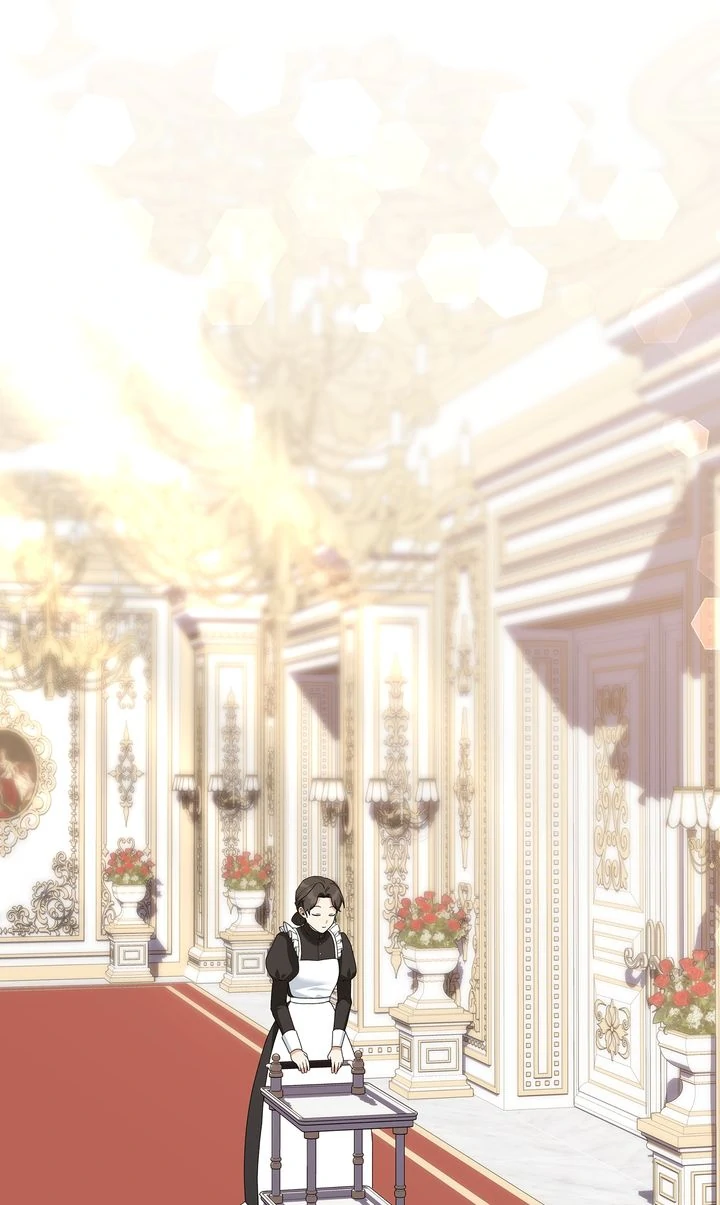The Duke’s Plush Obsession [Full ver.] - Chapter 9 manhwa