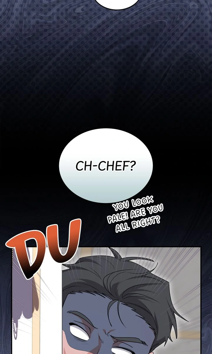 The Duke’s Plush Obsession [Full ver.] - Chapter 9 manhwa