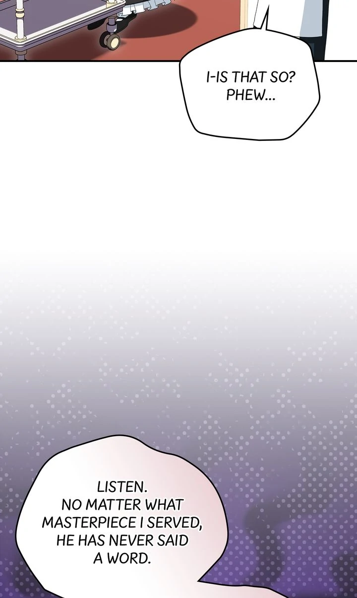 The Duke’s Plush Obsession [Full ver.] - Chapter 9 manhwa