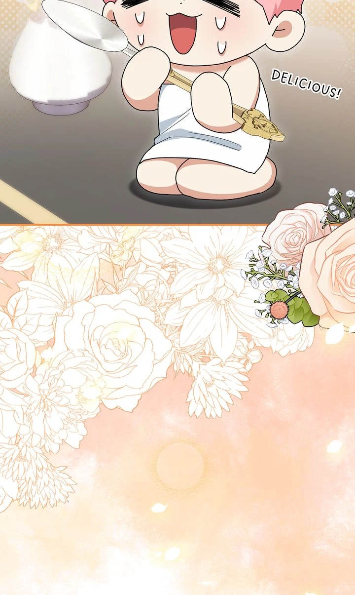 The Duke’s Plush Obsession [Full ver.] - Chapter 9 manhwa
