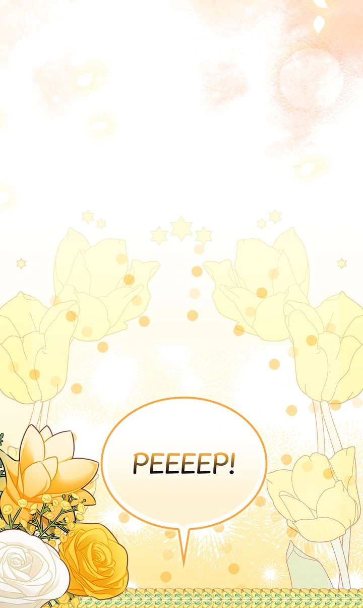 The Duke’s Plush Obsession [Full ver.] - Chapter 9 manhwa