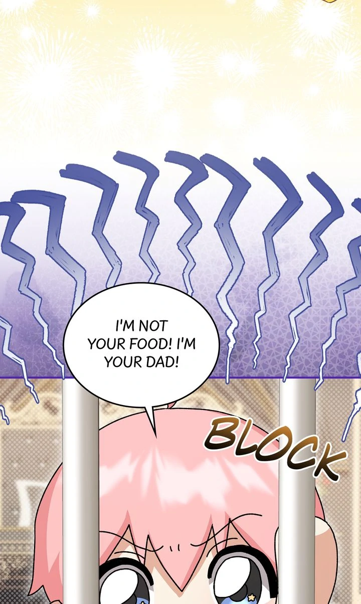 The Duke’s Plush Obsession [Full ver.] - Chapter 9 manhwa