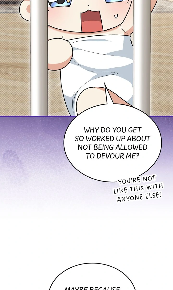 The Duke’s Plush Obsession [Full ver.] - Chapter 9 manhwa