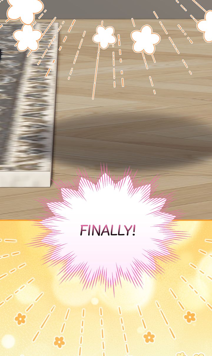 The Duke’s Plush Obsession [Full ver.] - Chapter 9 manhwa