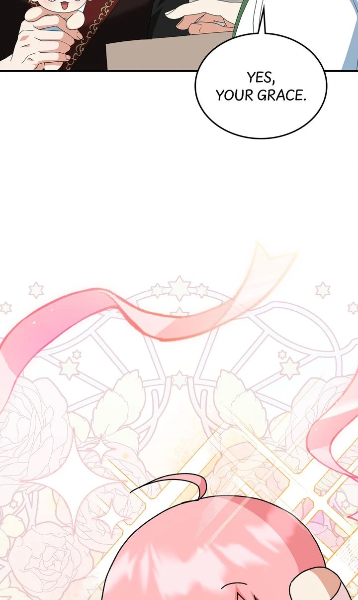 The Duke’s Plush Obsession [Full ver.] - Chapter 9 manhwa