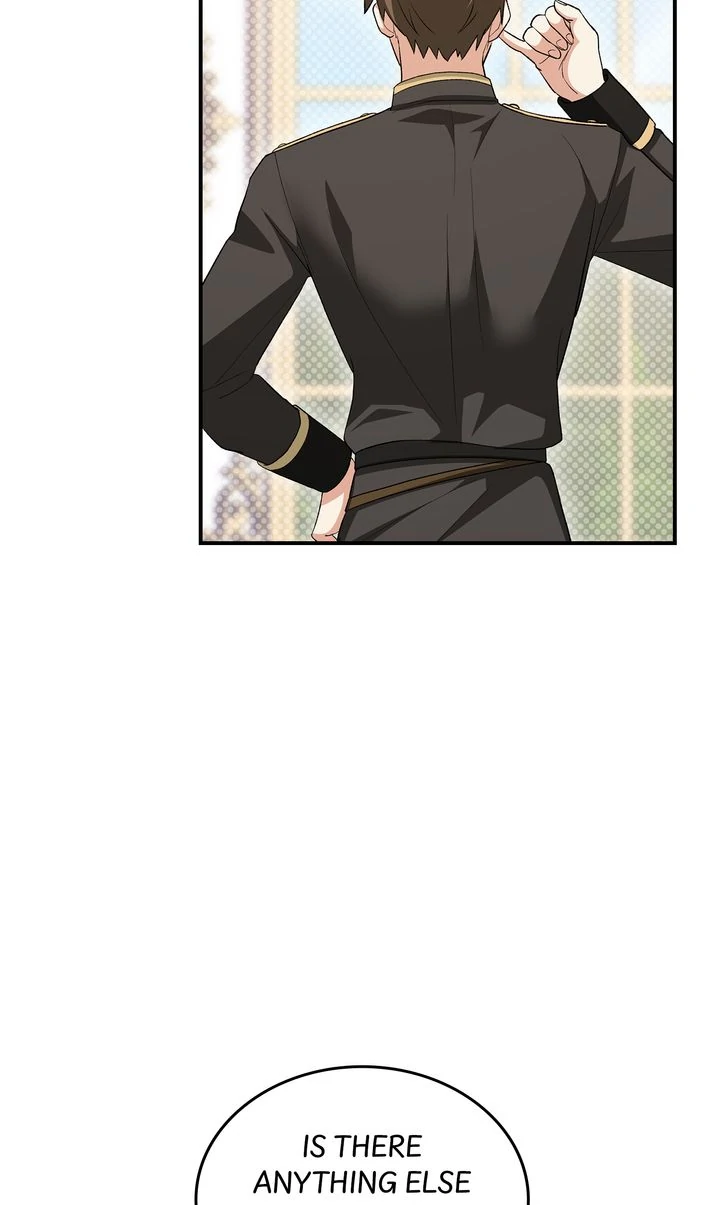 The Duke’s Plush Obsession [Full ver.] - Chapter 9 manhwa