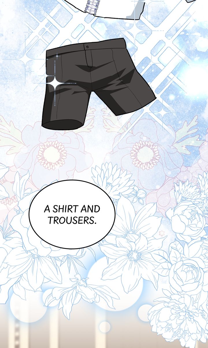 The Duke’s Plush Obsession [Full ver.] - Chapter 9 manhwa