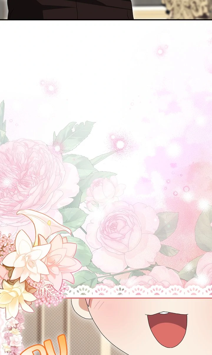 The Duke’s Plush Obsession [Full ver.] - Chapter 9 manhwa