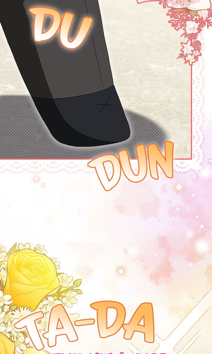 The Duke’s Plush Obsession [Full ver.] - Chapter 9 manhwa