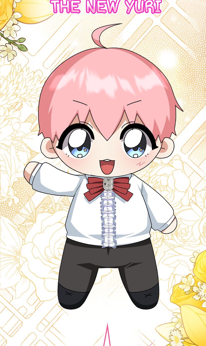 The Duke’s Plush Obsession [Full ver.] - Chapter 9 manhwa