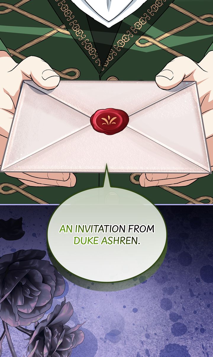 The Duke’s Plush Obsession [Full ver.] - Chapter 9 manhwa