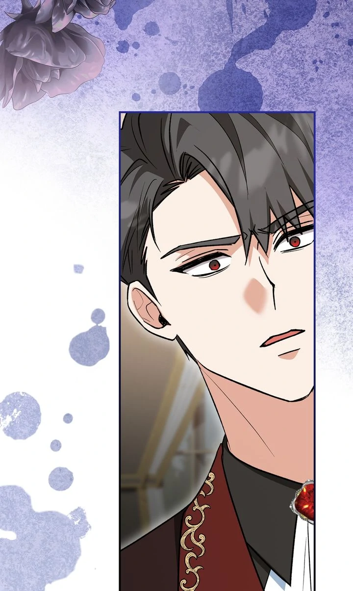 The Duke’s Plush Obsession [Full ver.] - Chapter 9 manhwa