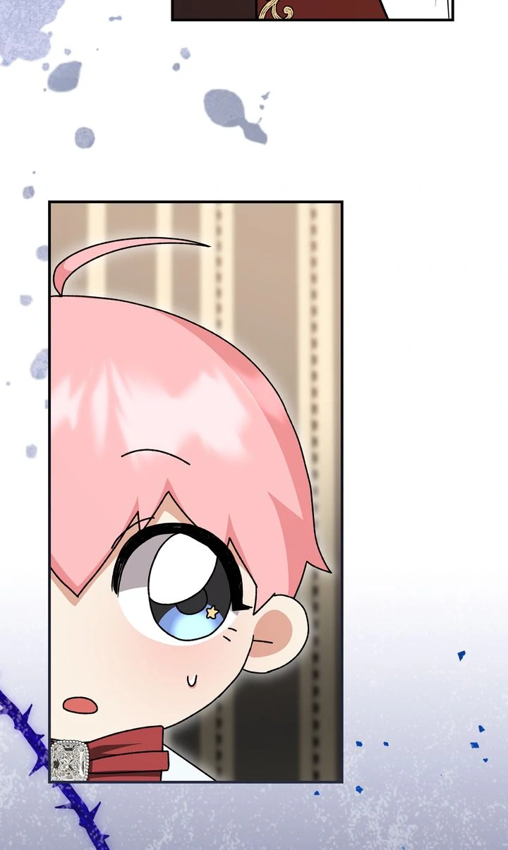 The Duke’s Plush Obsession [Full ver.] - Chapter 9 manhwa